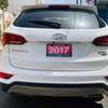 Hyundai santafe sport  2017 thumb 11