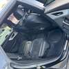 Audi Q8 Gris 2021 thumb 4