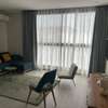 Appartement F2 meublé à Mermoz thumb 8