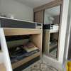 Superbe Duplex a Fann avec Vue sur mer thumb 12