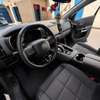 CITROEN C5 AIRCROSS thumb 1