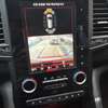Renault QM6 4x4 diesel full options thumb 5