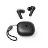 Écouteurs intra-auriculaires sans fil by Anker R50i thumb 0