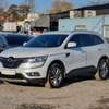 Renault Samsung QM6 thumb 2