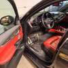 BMW X6 2018 (disponible JUIN 2026 sur Dakar) thumb 5