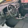 KIA SPORTAGE 2017 thumb 4