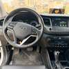 Hyundai Tucson thumb 5