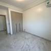 Appartement 3 chambres à louer aux Almadies thumb 9