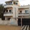 Villa R+2 de 250m2 à vendre Yembeul COMICO thumb 0