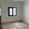 Appartement F4 à louer à Ouakam thumb 4