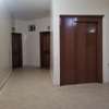 IMMEUBLE 14 appartements – TF – SICAP FOIRE, DAKAR thumb 6