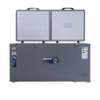 ASTECH CONGELATEUR HORIZONTAL  700 Litres - CH700GM thumb 1