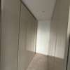APPARTEMENT F5 FENÊTRE MERMOZ thumb 4