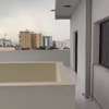 Apartement studio Mermoz thumb 4