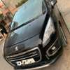 Peugeot 3008 année 2016 thumb 8