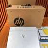 Hp core i5 garantie 1an(12mois) thumb 1