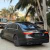 Mercedes S 580 thumb 4