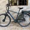 VELOS ELECTRIQUES VTT MONTAIN BIKE thumb 0