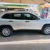 Jeep jorekee 2015 thumb 3