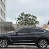BMW X4 Xdrive 2019 thumb 5