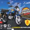 Moto vitesse neuve thumb 1
