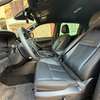 FORD RANGER WILTRACK  2022 thumb 9