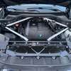 BMW X5 2020 thumb 4