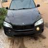 BMW X5 Pack M thumb 0