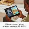 Tablette Amazon Fire HD thumb 4