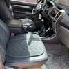 Toyota Landre cruiser vx thumb 5