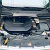 Ford Escape 2017 thumb 0