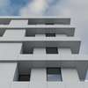 ALUCOBOND FAÇADE thumb 10