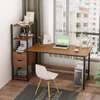 Table bureau ordinateur thumb 1