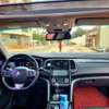 RENAULT TALISMAN thumb 6