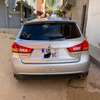 MITSUBISHI OUTLANDER 2017 thumb 1