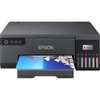 Imprimante Epson L8050 MULTIFONCTION thumb 2