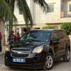 CHEVROLET EQUINOX 2012 thumb 2