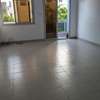 À louer, appartement, 2e étage thumb 7