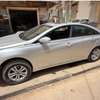 Hyundai sonata thumb 0