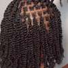 Coiffure thumb 0