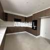 Ref_2970_GL À LOUER AUX ALMADIES- APPARTEMENT F4 thumb 4