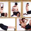 Six pack Care - Équipement de fitness multifonctionnel thumb 3