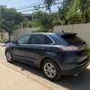 Location ford edge thumb 4