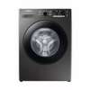 MACHINE A LAVER 9KG SAMSUNG FRONT LOAD GRIS WW90TA046AX/NQ thumb 3