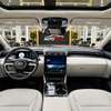 Hyundai Tucson 2024 thumb 4