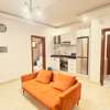 Appartement F2 (56 m² ) à Ngor Almadies thumb 2