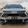 KIA SPORTAGE 2023 thumb 0