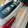 ROEWE RX5 PLUS 2025 thumb 12