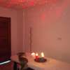 SELENIA SPA thumb 6