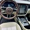 Zotye t700 thumb 3